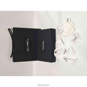 CHANEL ���� ���� �ڽ� ��Ʈ (��ǰ)���� ���� �ڽ� ��Ʈ (��ǰ)