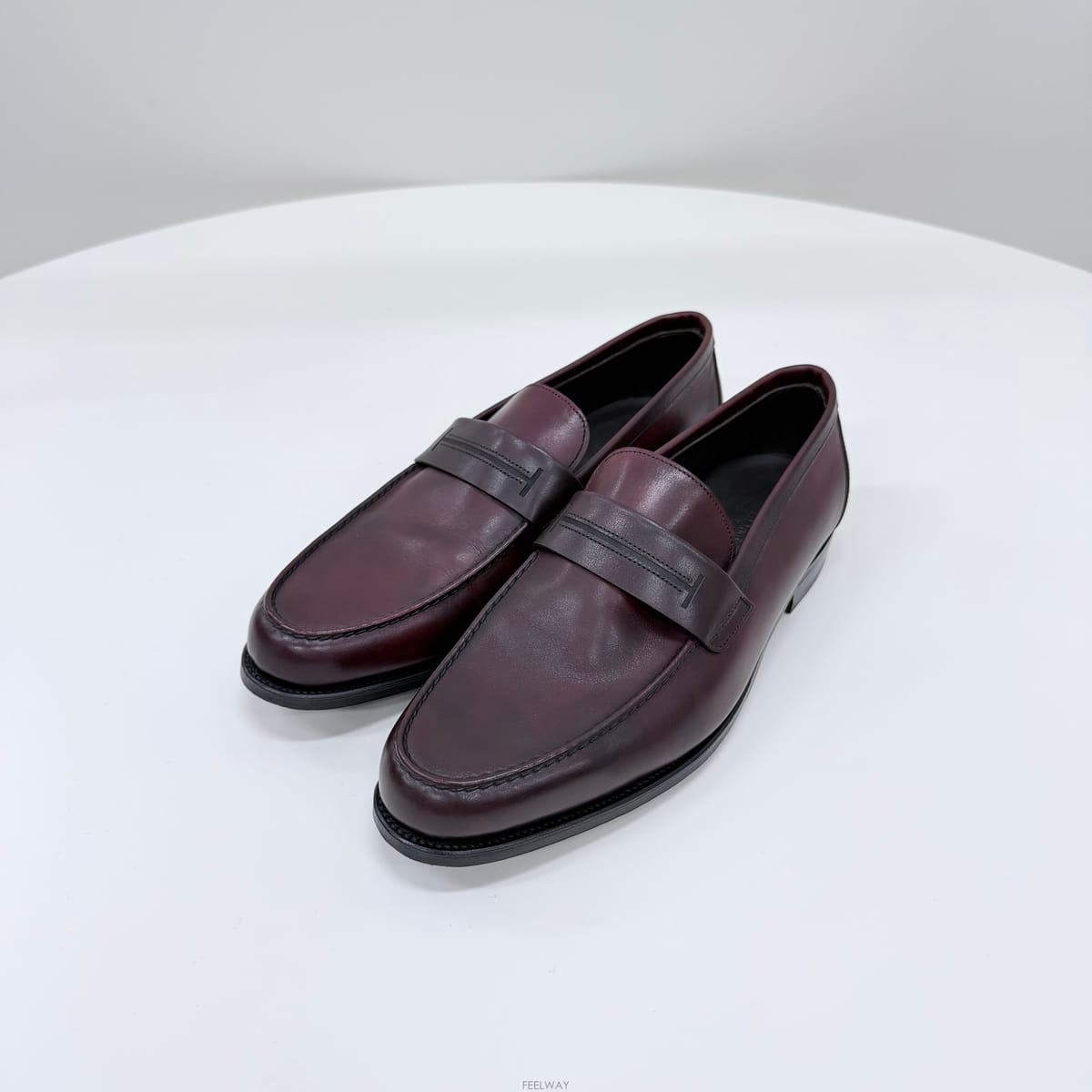 HERMES [A��/255] �����޽� H�ΰ� ���� ���� ���ǵ�[A��/255] �����޽� H�ΰ� ���� ���� ���ǵ�