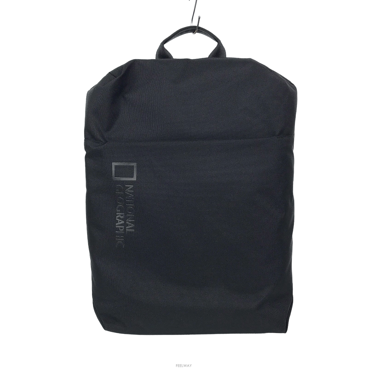 | Other Brand | ���ų������׷��� �ο��� ���� ���泻�ų������׷��� �ο��� ���� ����