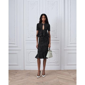 DIOR �������/�� ��� ���� ��ĿƮ�������/�� ��� ���� ��ĿƮ