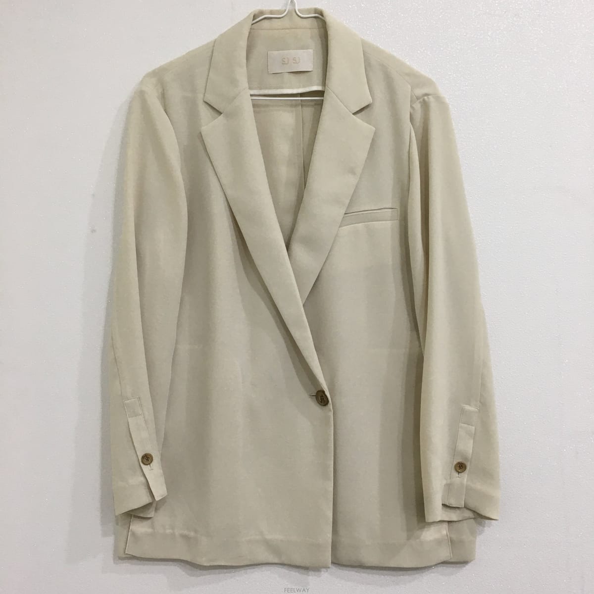 | Other Brand | SJSJ �������� ���� ����SJSJ �������� ���� ����
