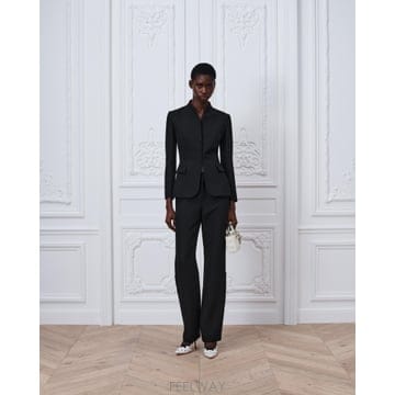 DIOR �������/�� ��� ��Ƽ�� �÷��� �����������/�� ��� ��Ƽ�� �÷��� ����