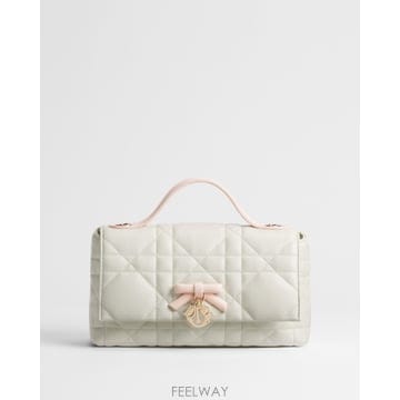 DIOR �������/�� ��� ��� ĥ�� ���� �ٴ� ��� ž �ڵ� �� �̴Ͽ������/�� ��� ��� ĥ�� ���� �ٴ� ��� ž �ڵ� �� 