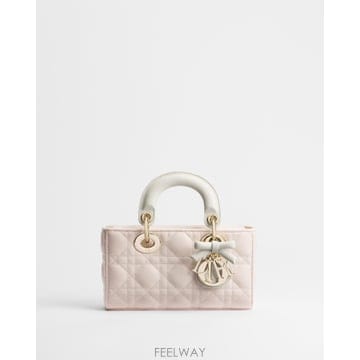 DIOR �������/�� ��� ���̵� �� ���� �� �̴Ͽ������/�� ��� ���̵� �� ���� �� �̴�