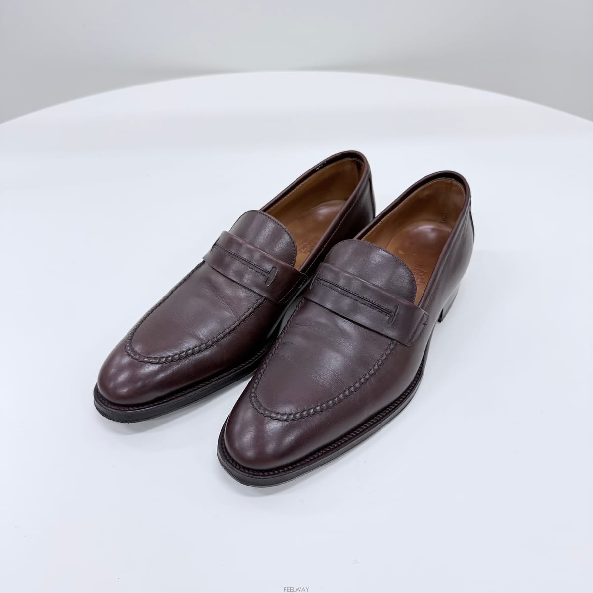 HERMES [A��/250] �����޽� H�ΰ� ���� ���� ��ũ ����[A��/250] �����޽� H�ΰ� ���� ���� ��ũ ����
