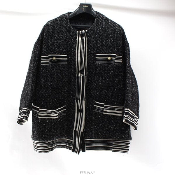 | Other Brand | �ý��� �Ѽ� K878 ����95 ��ȥ�� ��Ʈ ������ ���Ͻý��� �Ѽ� K878 ����95 ��ȥ�� ��Ʈ ������ ����