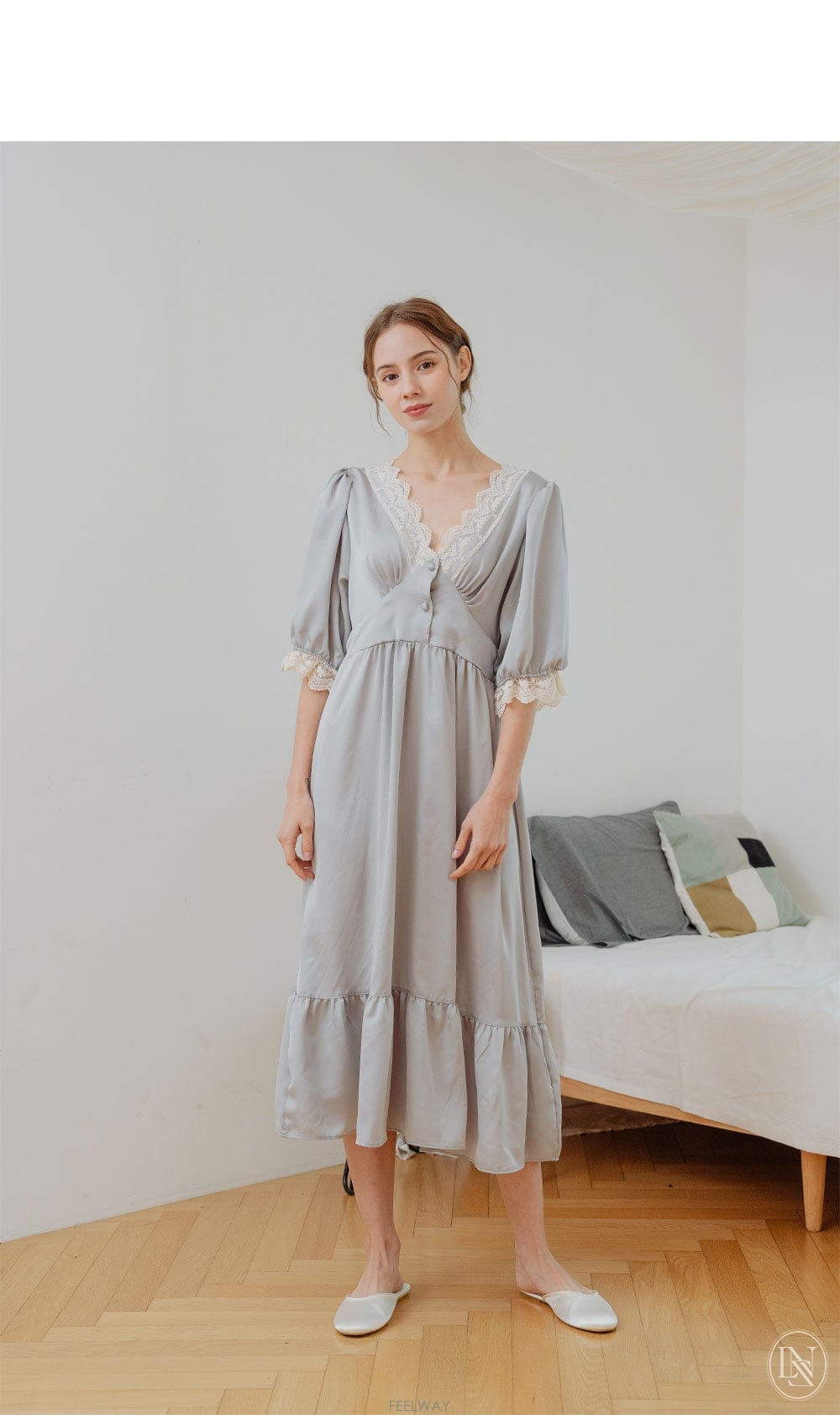 | Other Brand | �糪���� ��Ű ���̽� ���ǽ��糪���� ��Ű ���̽� ���ǽ�