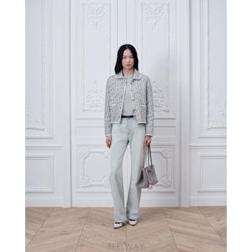 DIOR �������/�� ��� ���ַ� �� ��Ŷ�������/�� ��� ���ַ� �� ��Ŷ