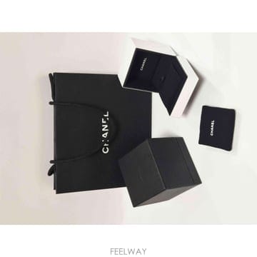 CHANEL ���� ����� ���̽� & ���ι� ��Ʈ (����ũ����)���� ����� ���̽� & ���ι� ��Ʈ (����ũ����)