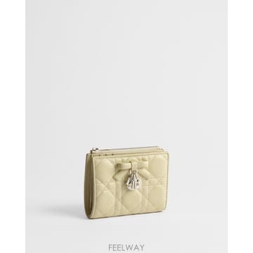 DIOR �������/�� ��� ���̵� ��� �޸��� �����������/�� ��� ���̵� ��� �޸��� ����