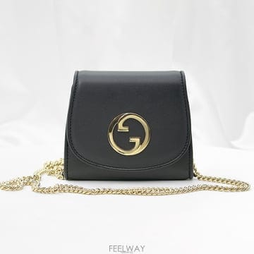 GUCCI Gucci(����) 725219 ���� ���� ���ͷ�ŷ G ���е� �̵�� ü�� ������Gucci(����) 725219 ���� ���� ���ͷ�ŷ G ���е� �̵�� 