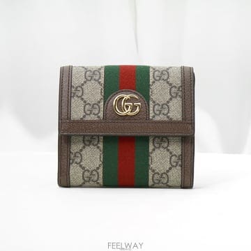 GUCCI Gucci(����) 523173 GG ������ ĵ���� ���ǵ�� �÷� ������Gucci(����) 523173 GG ������ ĵ���� ���ǵ�� �÷� ����
