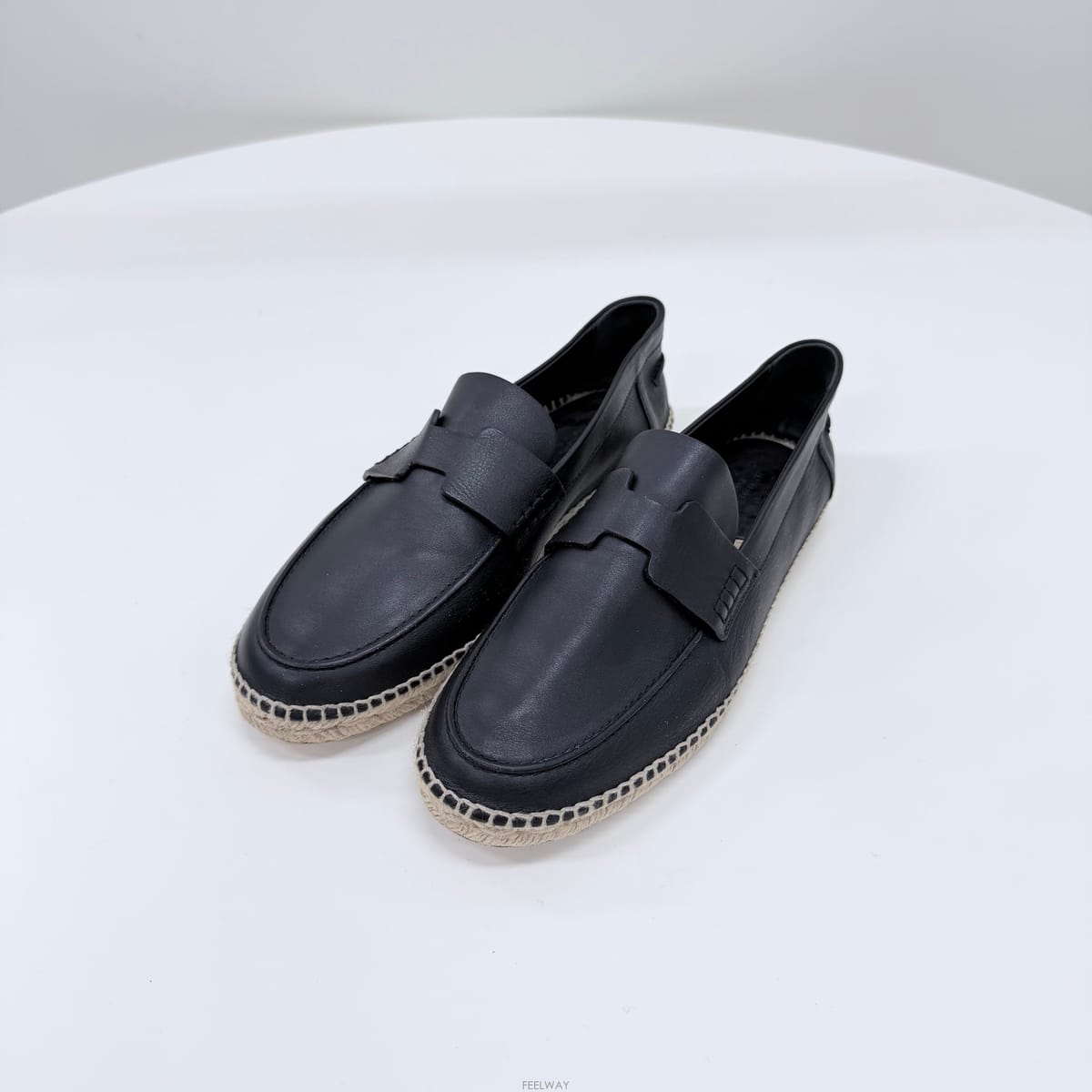 HERMES [A��/250] �����޽� H�ΰ� ���� ���� ����[A��/250] �����޽� H�ΰ� ���� ���� ����