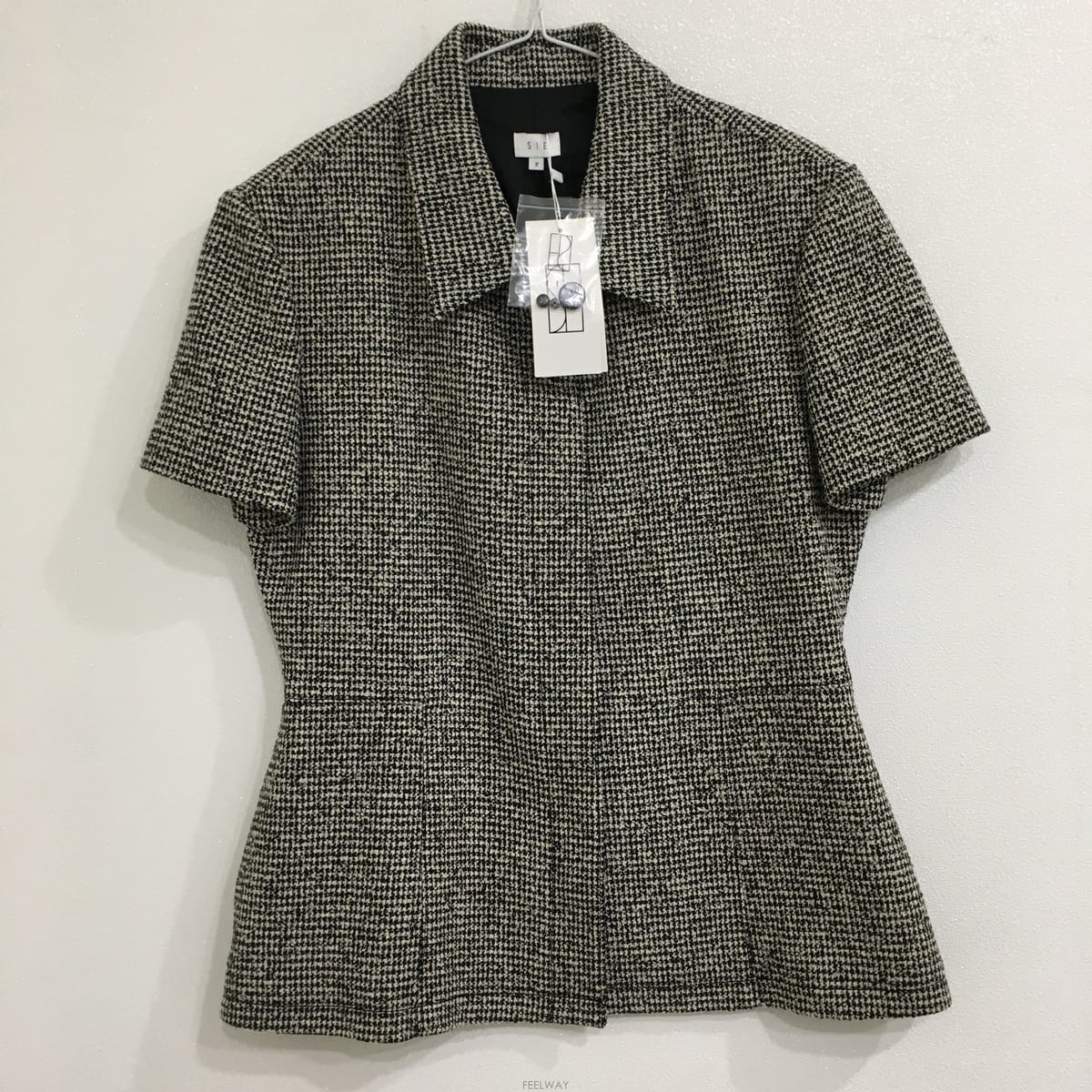 | Other Brand | ����ǰ SIE �ÿ� ���� ���� ���� ���� 2����ǰ SIE �ÿ� ���� ���� ���� ���� 2