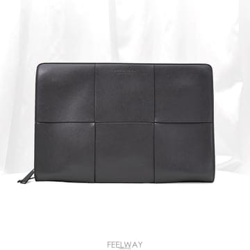 Bottega Veneta �߰���ǰ�Ǵ��� / Bottega Veneta(���װ�����Ÿ) 608602 ���� ��Ʈ��ġ���� �Ƹ��� ���߰���ǰ�Ǵ��� / Bottega Veneta(���װ�����Ÿ) 608602 