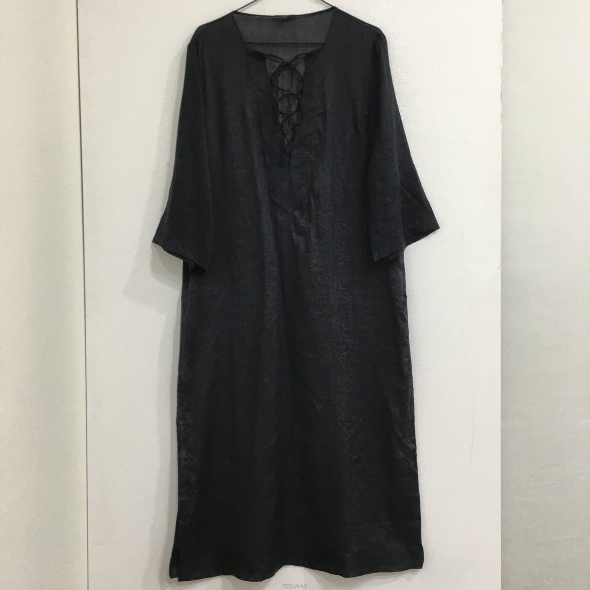 | Other Brand | ���ø�ζ� ���̽��� ���� �� ���ǽ� M���ø�ζ� ���̽��� ���� �� ���ǽ� M