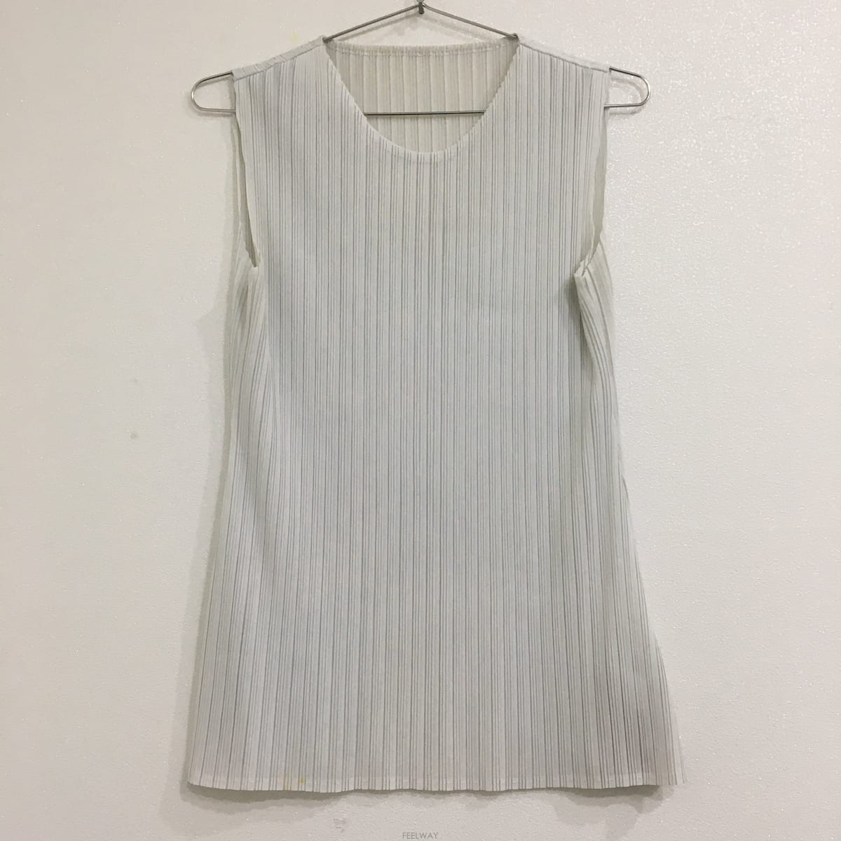 | Other Brand | �ø����� ������ �ø��� ����콺 F�ø����� ������ �ø��� ����콺 F
