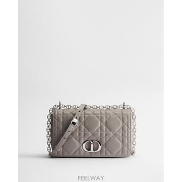 DIOR �������/�� ��� ����Ʈ ��� ī�� �� �̵���������/�� ��� ����Ʈ ��� ī�� �� �̵��