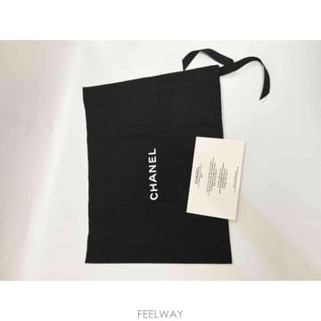 CHANEL ���� ���� ����Ʈ�� (��ǰ)���� ���� ����Ʈ�� (��ǰ)