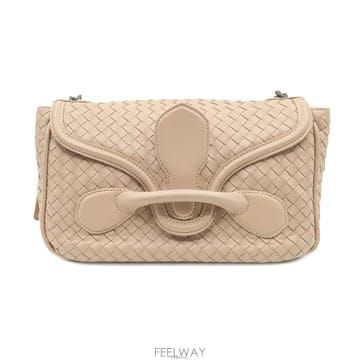 Bottega Veneta �߰���ǰ�Ǵ��� / Bottega Veneta(���װ�����Ÿ) 363799 ������ �÷� ��Ʈ��ġ���� ���߰���ǰ�Ǵ��� / Bottega Veneta(���װ�����Ÿ) 363799 