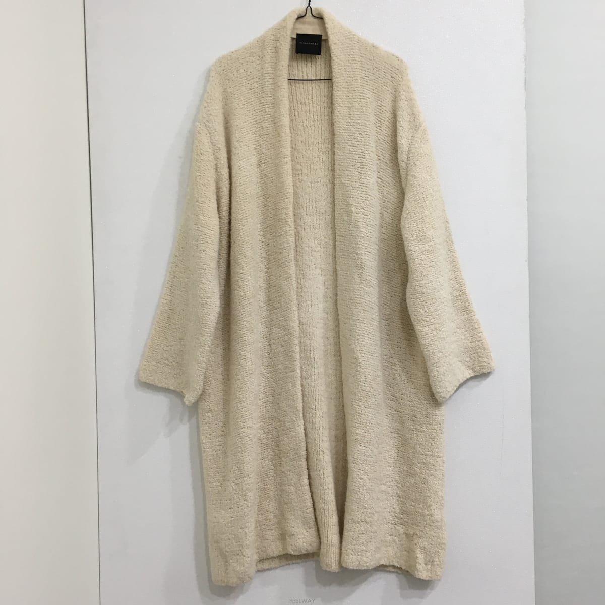| Other Brand | ��ĳ�ù̾� ĳ�ù̾� ��Ŭ �� ��Ʈ F��ĳ�ù̾� ĳ�ù̾� ��Ŭ �� ��Ʈ F