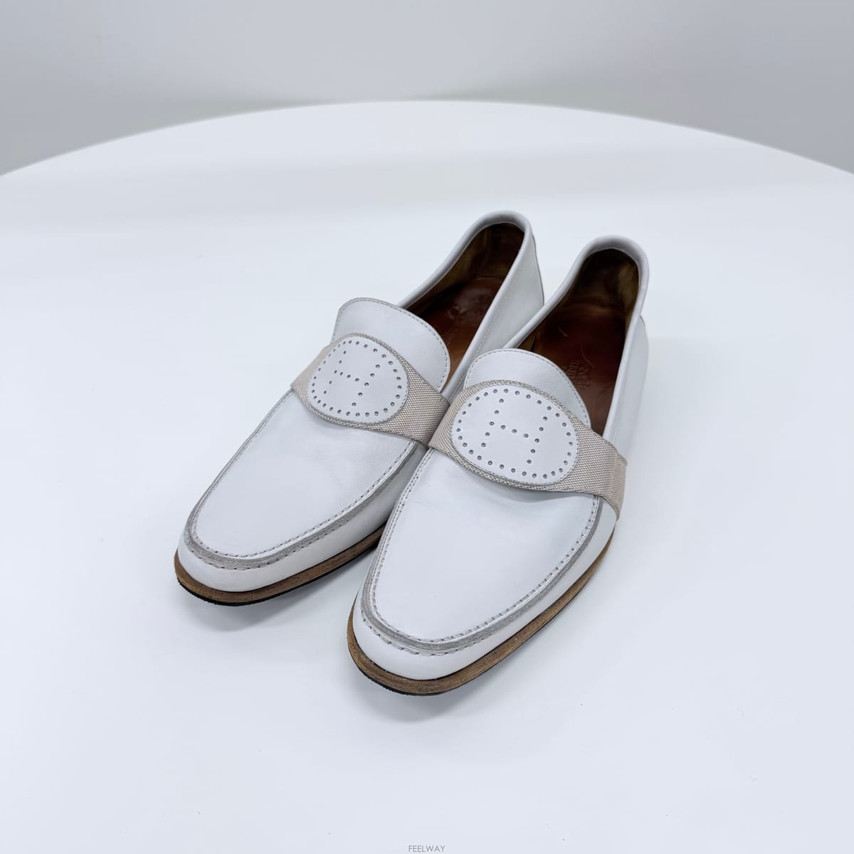 HERMES [A��/250] �����޽� H�ΰ� ���� ���� ȭ��Ʈ[A��/250] �����޽� H�ΰ� ���� ���� ȭ��Ʈ