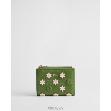 DIOR �������/�� ��� ��� �ڸ��� �޸��� �����������/�� ��� ��� �ڸ��� �޸��� ����