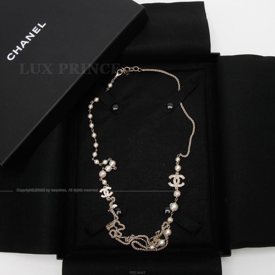 CHANEL ��&CC �� ��ũ���� (0609hz)��&CC �� ��ũ���� (0609hz)