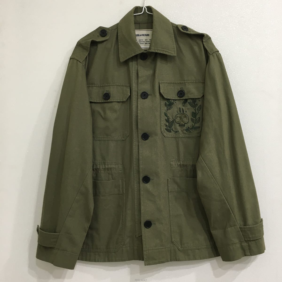 Zadig&Voltaire ���غ��׸� ��ǰ ���� �߻� ���� xs���غ��׸� ��ǰ ���� �߻� ���� xs