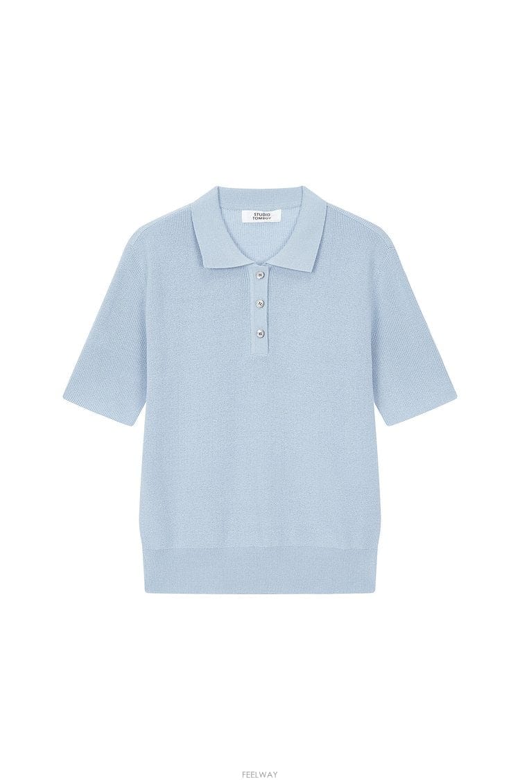 | Other Brand | ��Ʃ����躸�� ���� ��Ʈ F��Ʃ����躸�� ���� ��Ʈ F