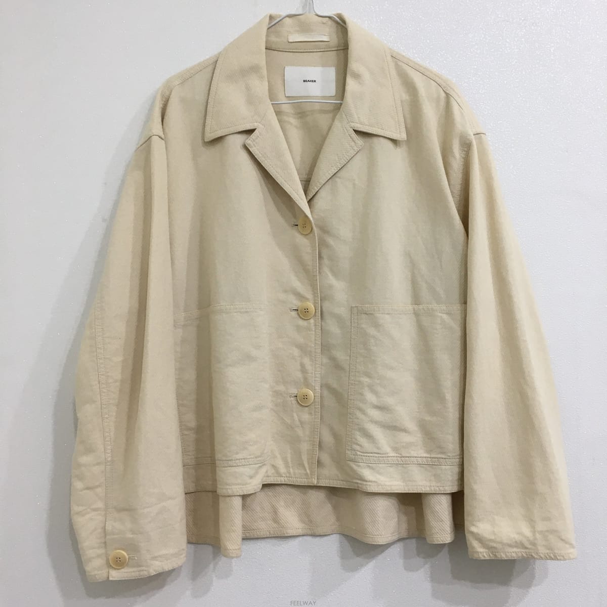 | Other Brand | BEAKER ����Ŀ ���� ���� ����BEAKER ����Ŀ ���� ���� ����