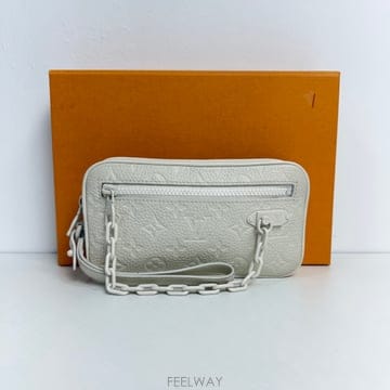 Louis Vuitton ���̺��� ���� ���� �Ŀ�ġ���̺��� ���� ���� �Ŀ�ġ
