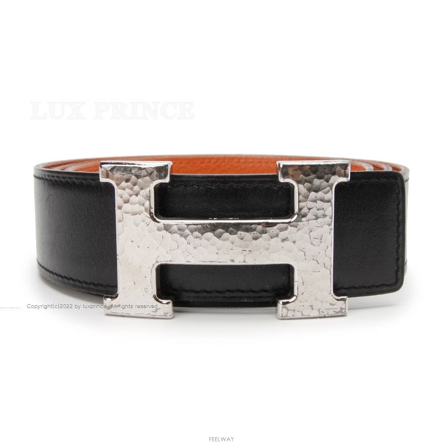 HERMES �������� ������ ��Ʈ ���� (0620hz)�������� ������ ��Ʈ ���� (0620hz)