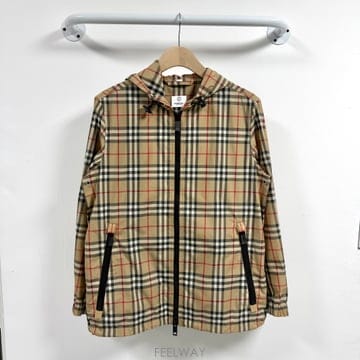 Burberry ������ üũ �ٶ����� ���Ϲ����� üũ �ٶ����� ����