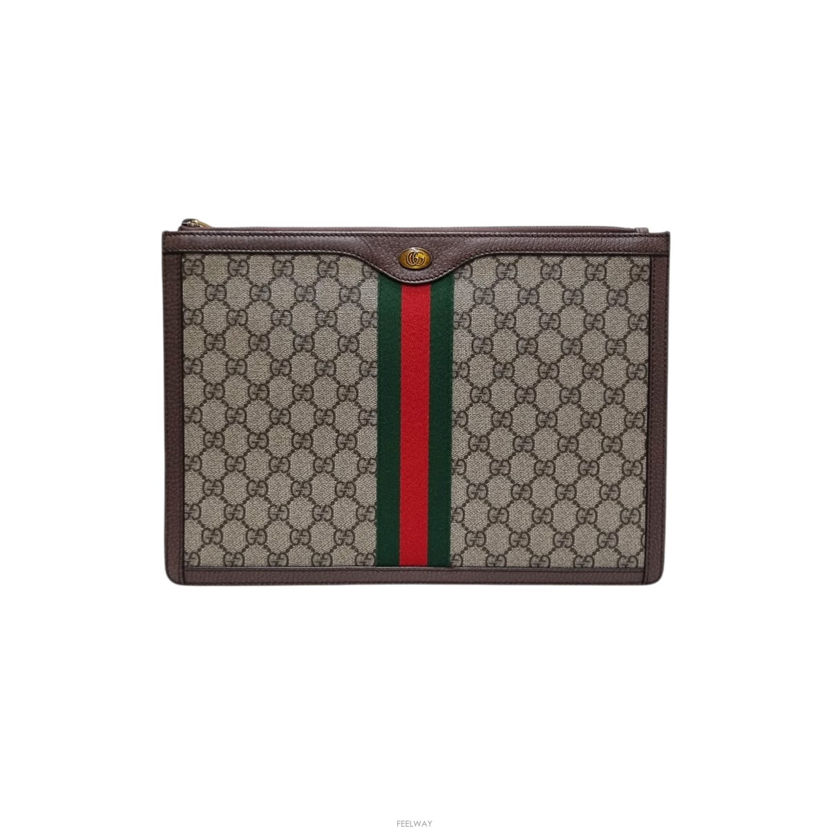 GUCCI ���� 523359 GG �ΰ� PVC ������ ��Ʈ������ ���ǵ�� Ŭ��ġ�鱸�� 523359 GG �ΰ� PVC ������ ��Ʈ������ ���ǵ�� Ŭ