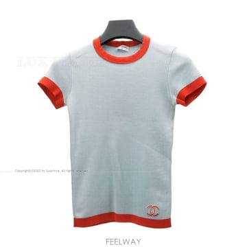 CHANEL �ΰ�& ���� ����Ʈ ��Ʈ (0711rz)�ΰ�& ���� ����Ʈ ��Ʈ (0711rz)
