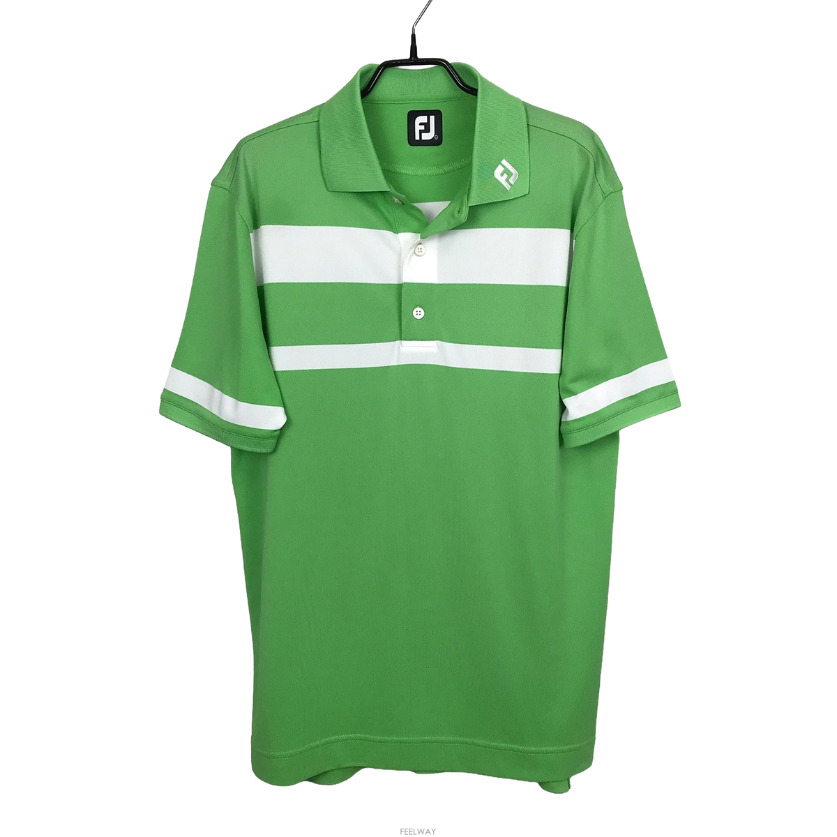 FootJoy ǲ����  Foot Joy ���� ���� ī��Ƽ���� ����L (100)ǲ����  Foot Joy ���� ���� ī��Ƽ���� ����L (100)
