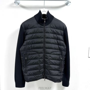 Moncler ��Ŭ���� ��Ʈ�е���Ŭ���� ��Ʈ�е�