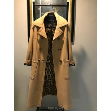 Dolce&Gabbana ī�� �� ��Ʈī�� �� ��Ʈ