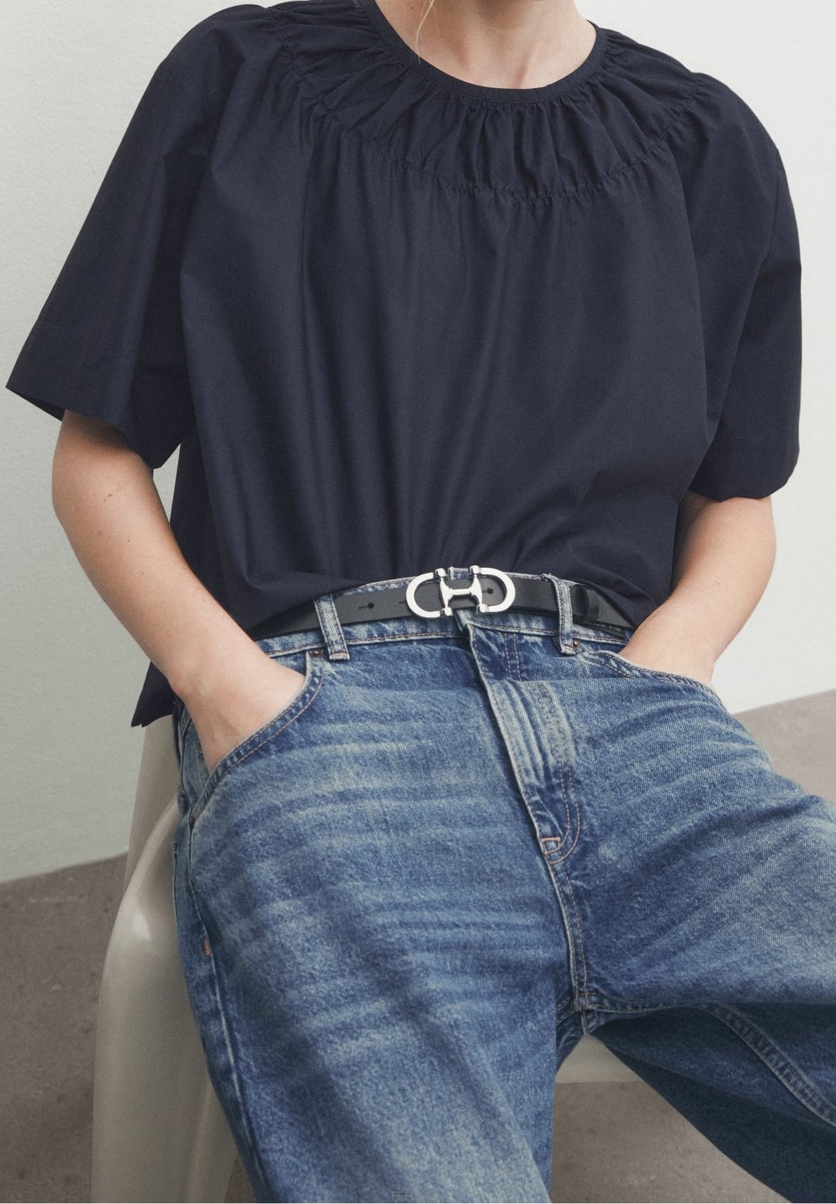 | Other Brand | ���ø�ζ� ���� �Ÿ� ����콺 S���ø�ζ� ���� �Ÿ� ����콺 S