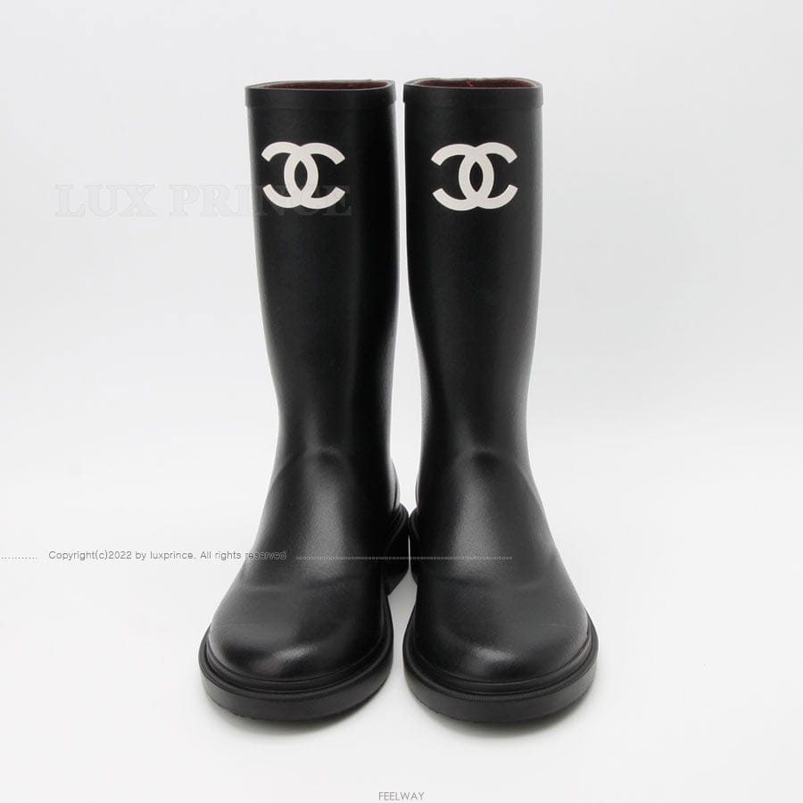CHANEL ī����ũ ���� ���κ���ī����ũ ���� ���κ���