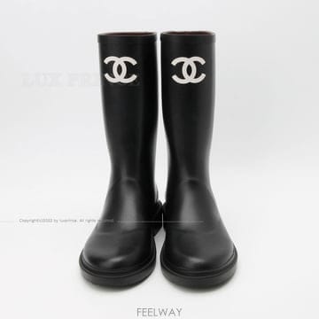 CHANEL ī����ũ ���� ���κ��� (0716hza)ī����ũ ���� ���κ��� (0716hza)