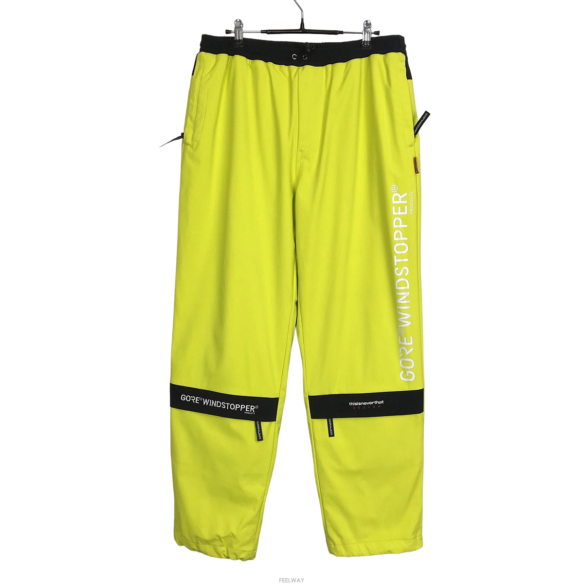 | Other Brand | ������׹��� �����ؽ� ���� ���� ����L������׹��� �����ؽ� ���� ���� ����L