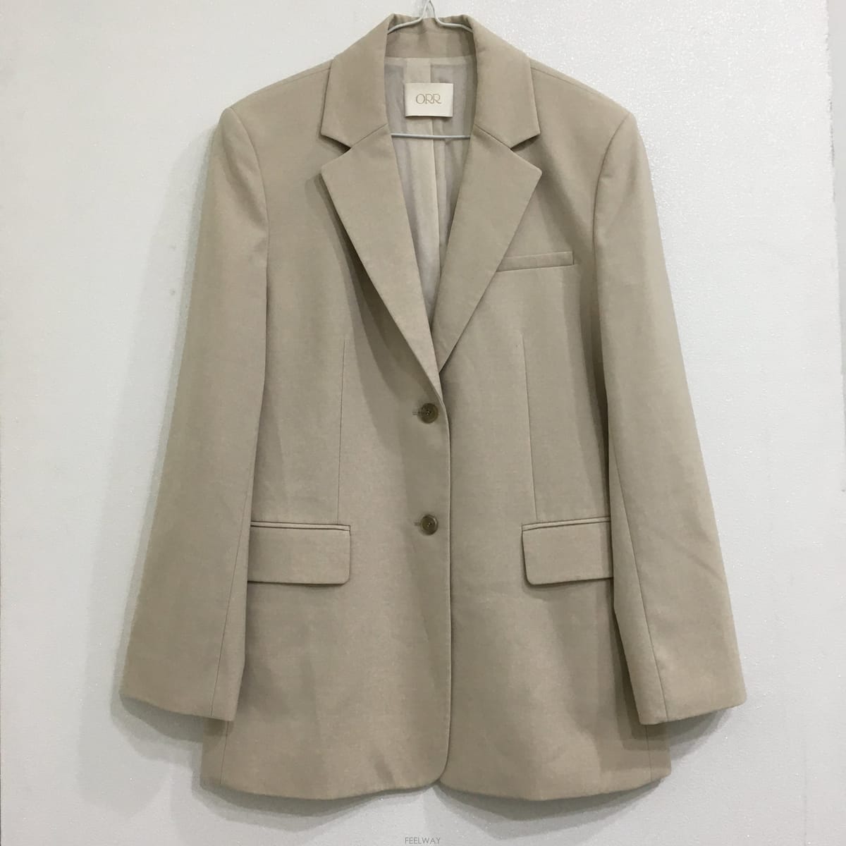 | Other Brand | ORR ���� ���Ϸ��� �������� ���� SORR ���� ���Ϸ��� �������� ���� S