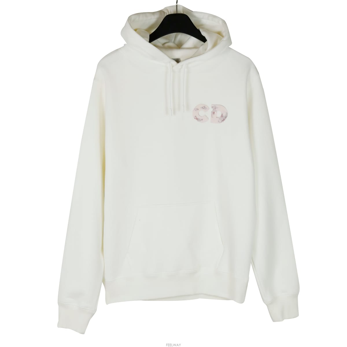 DIOR [�Ƹ�����]S100��� �ٴϿ� �Ƽ� �ĵ�Ƽ[�Ƹ�����]S100��� �ٴϿ� �Ƽ� �ĵ�Ƽ