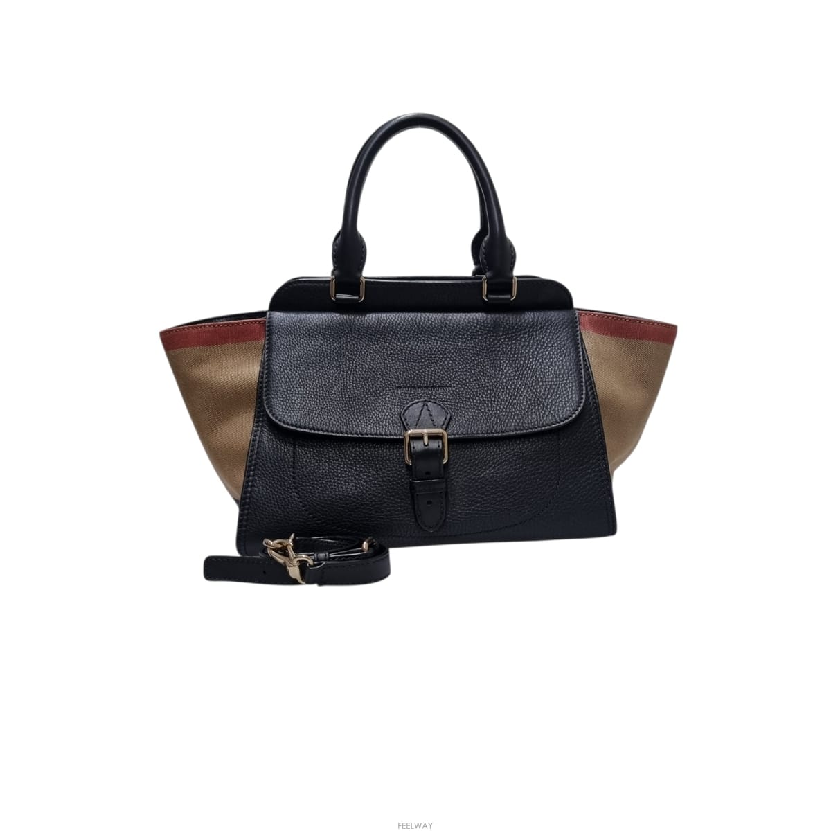 Burberry ������ 3999901 ����Ʈ �ֽ��� üũ ���� ��Ʈ��+��Ʈ�������� 3999901 ����Ʈ �ֽ��� üũ ���� ��Ʈ��+��Ʈ��