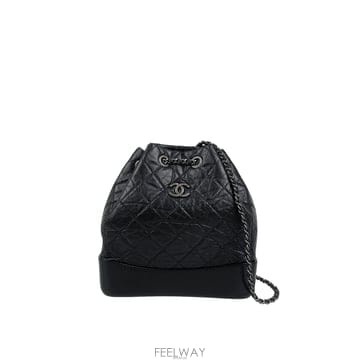 CHANEL [������] ���� ���긮�� ���� ���� ���� ��Ƽ������ ī����Ų 6ET1392[������] ���� ���긮�� ���� ���� ���� ��Ƽ������ ī��