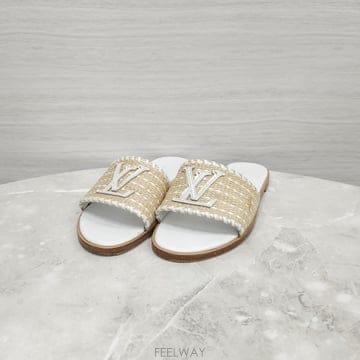 Louis Vuitton [������] 38 / ���̺��� LV ���׷� ���Ǿ� ���� ������[������] 38 / ���̺��� LV ���׷� ���Ǿ� ���� ������