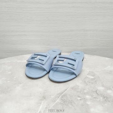FENDI [������] 38 / ��� FF ���� �ٰ�Ʈ ���� ������[������] 38 / ��� FF ���� �ٰ�Ʈ ���� ������