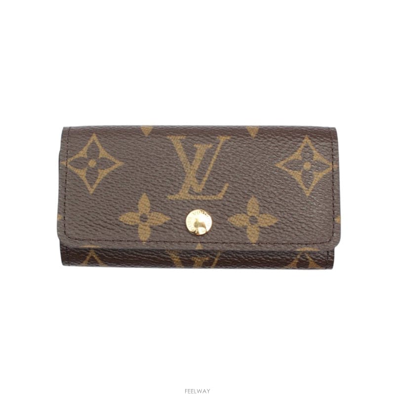 Louis Vuitton ���̺��� ���׷�  �÷� ���� Ű�������̺��� ���׷�  �÷� ���� Ű����